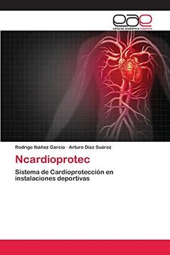 portada Ncardioprotec