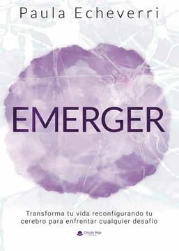 portada Emerger (in Spanish)