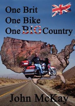portada one brit, one bike, one big country (in English)