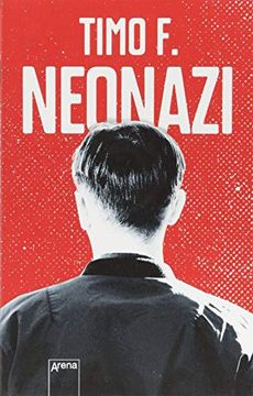 portada Neonazi