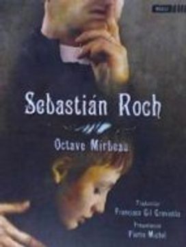 portada Sebastian Roch
