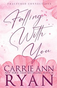 portada Falling With You - Special Edition (in English)