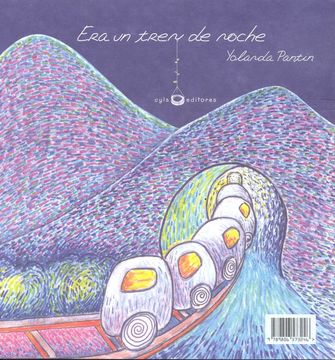 Era un Tren de Noche (in Spanish)