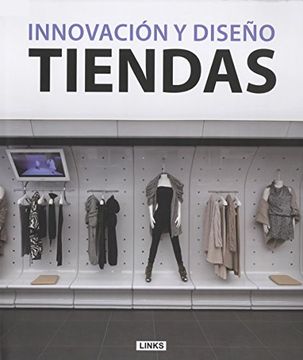 portada Innovacion y Diseño Tiendas
