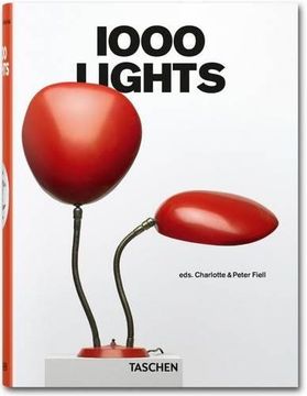 1000 Lights (en Inglés)