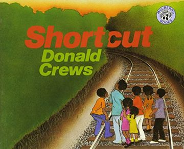 shortcut