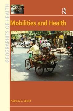 portada mobilities and health