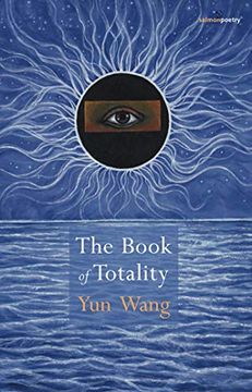 portada The Book of Totality (in English)