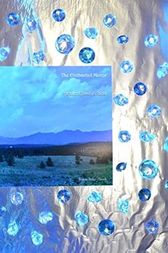 portada The Enchanted Mirror: Ancient Pawneeland (in English)