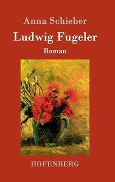 portada Ludwig Fugeler (German Edition)