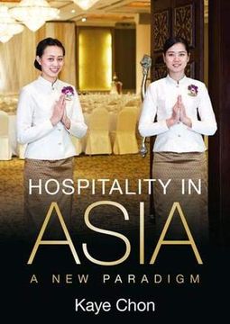 portada Hospitality in Asia: A new Paradigm 