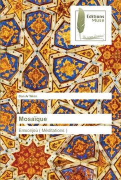 portada Mosaïque (in French)