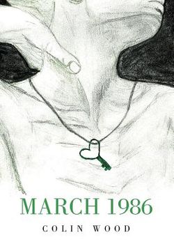 portada march 1986 (in English)