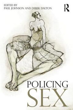 portada policing sex