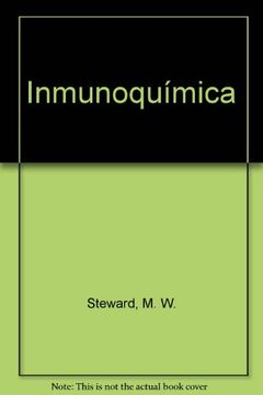 portada cuaderno biologia-33(inmunoquimica)