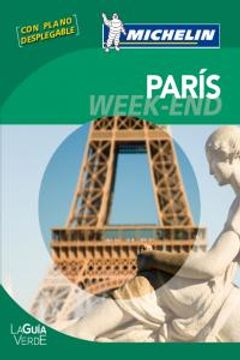 portada (12).paris.guia verde week-end (+plano) (4516)