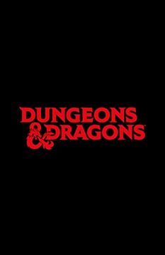 portada D&d Dungeon Academy 2 (in English)