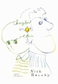 A Boy's Story (en Vietnamita)