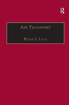 portada Air Transport