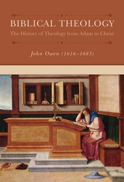 portada biblical theology (in English)