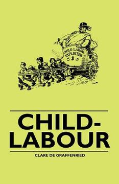 portada child-labour (en Inglés)