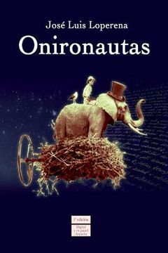 portada Onironautas