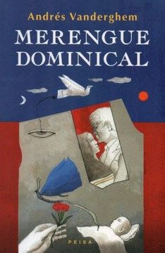 portada Merengue Dominical (in Spanish)