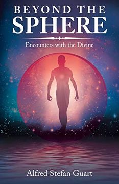 portada Beyond the Sphere: Encounters With the Divine 