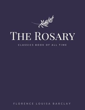 portada The Rosary