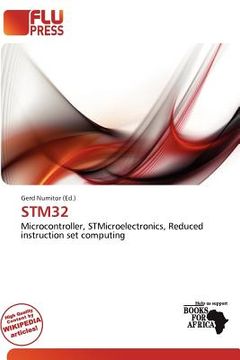stm32