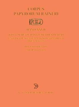 portada Gott Schütze das Fleisch des Pharao: Untersuchungen zum Magischen Handbuch Pwien aeg 8426 (Corpus Papyrorum Raineri (Cpr)) (en Alemán)