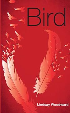 portada Bird: 1 (The Bird Trilogy) (en Inglés)