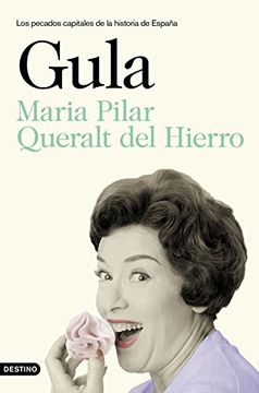 portada Gula (in Spanish)