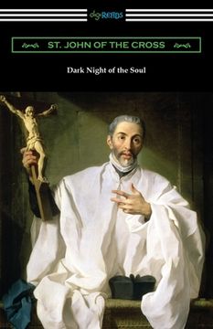 portada Dark Night of the Soul (in English)
