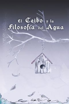 portada El ceibo y la filosofía del agua