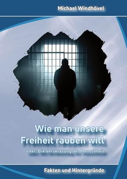 portada Freimaurerei und Evangelische Allianz: Fakten und Hintergründe (en Alemán)