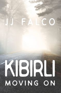 portada Kibirli: Moving On (in English)