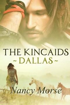 portada The Kincaids - Dallas (en Inglés)
