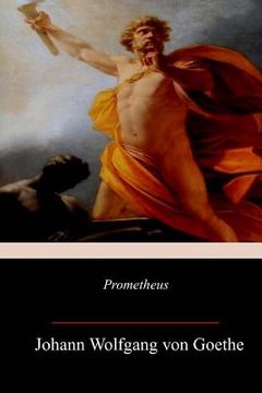 portada Prometheus 