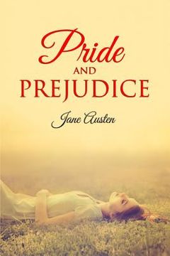 portada Pride and Prejudice: (Starbooks Classics Editions) (in English)