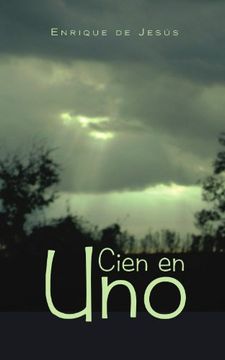 portada Cien en uno (in Spanish)