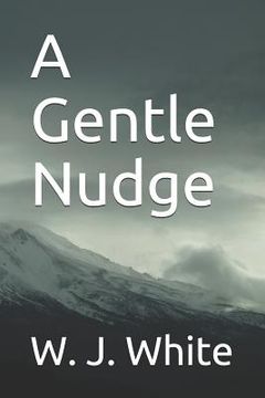 portada A Gentle Nudge (en Inglés)