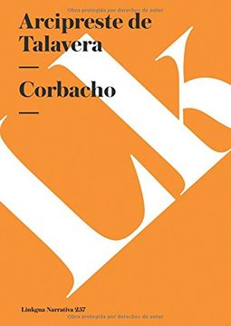 portada corbacho (en Inglés)