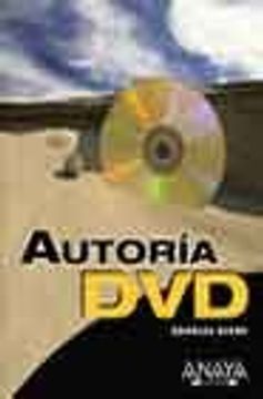 portada Autoria dvd (Titulos Especiales) (in Spanish)