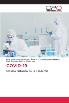 portada Covid-19