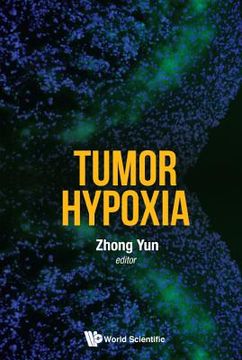 portada Tumor Hypoxia (en Inglés)