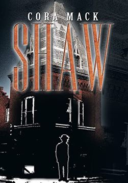 portada Shaw (in English)