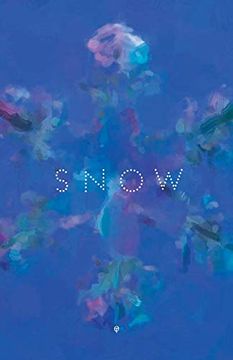 portada Sneachta: Transcreations in Irish & English of Issa'S Snow Haiku (in Irlanda)