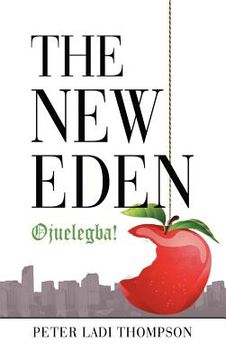 portada the new eden
