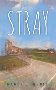Stray (en Inglés)